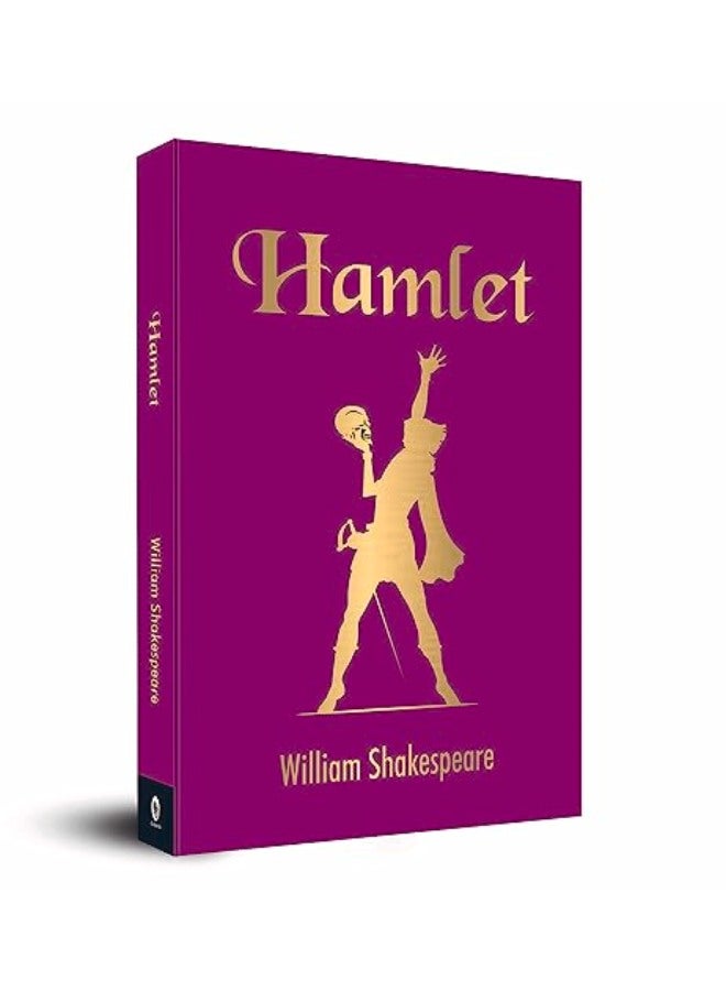 Hamlet (Pocket Classics)