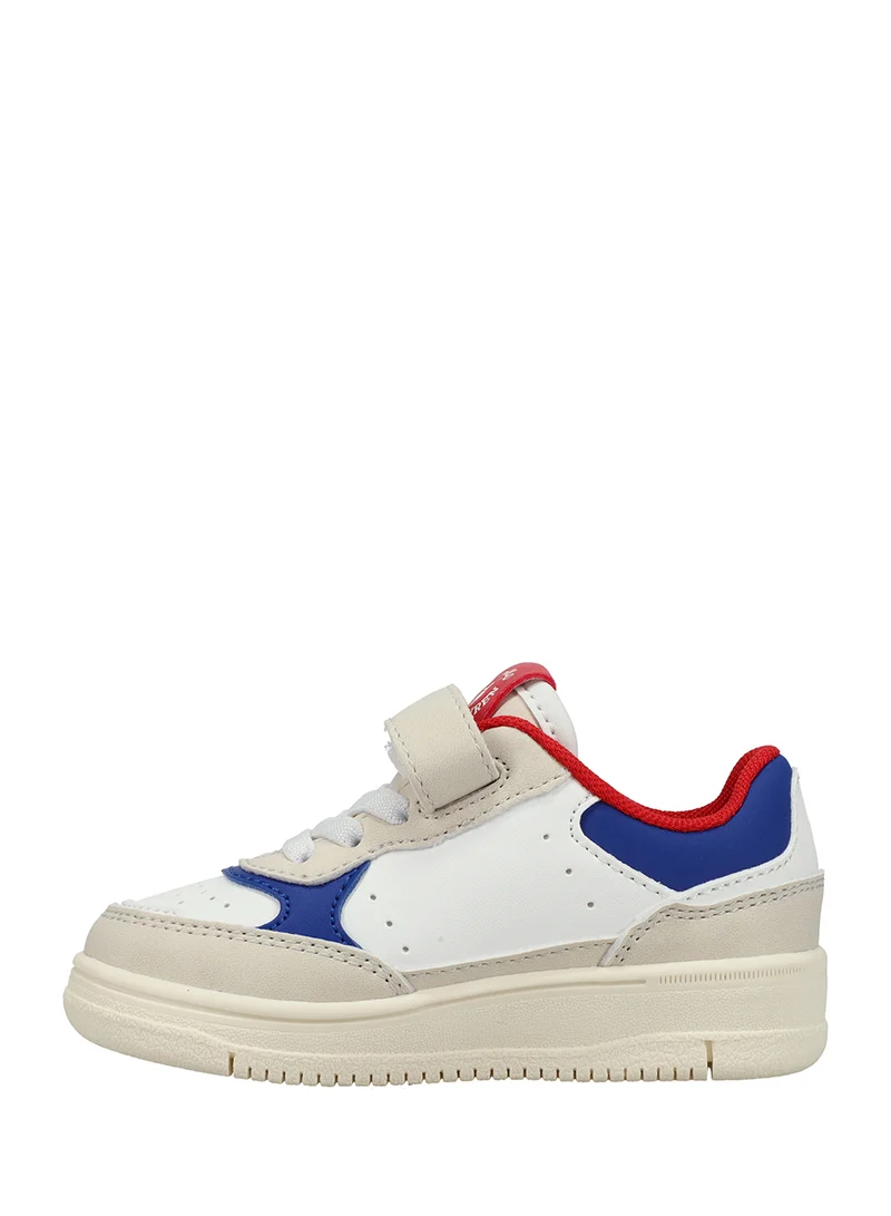 POLO RALPH LAUREN Kids Masters Court II Ps Sneakers