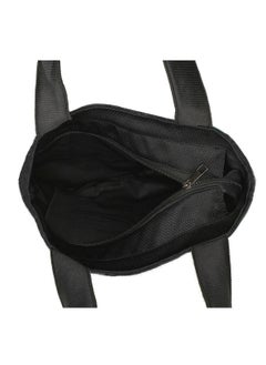 Tat tote bag for women-794  - Image 2