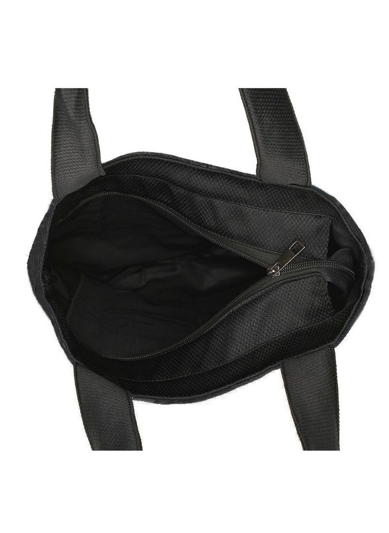 Tat tote bag for women-794  - Image 2
