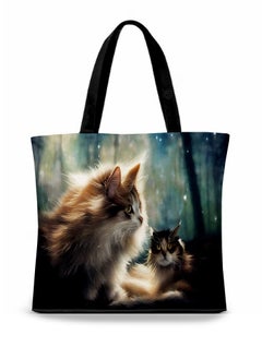 Tat tote bag for women-794  - Image 1