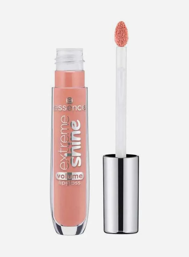 Essence Extreme Shine Volume Lipgloss 11