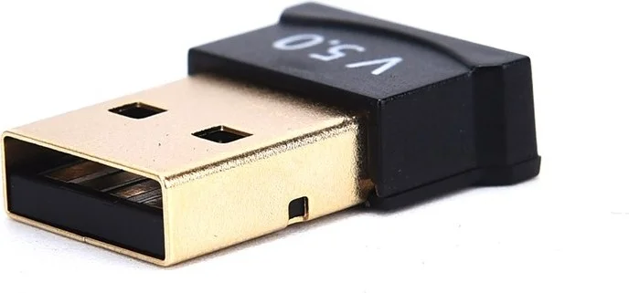 CONCORD B11 Bluetooth Adapter Dongle Mini USB Receiver Transmitter 5.0V