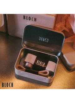 Bloch Dance Ballet / Pointe Shoe Professional Stitch And Sewing Kit,Pink  - Image 4