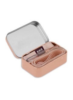 Bloch Dance Ballet / Pointe Shoe Professional Stitch And Sewing Kit,Pink  - Image 3