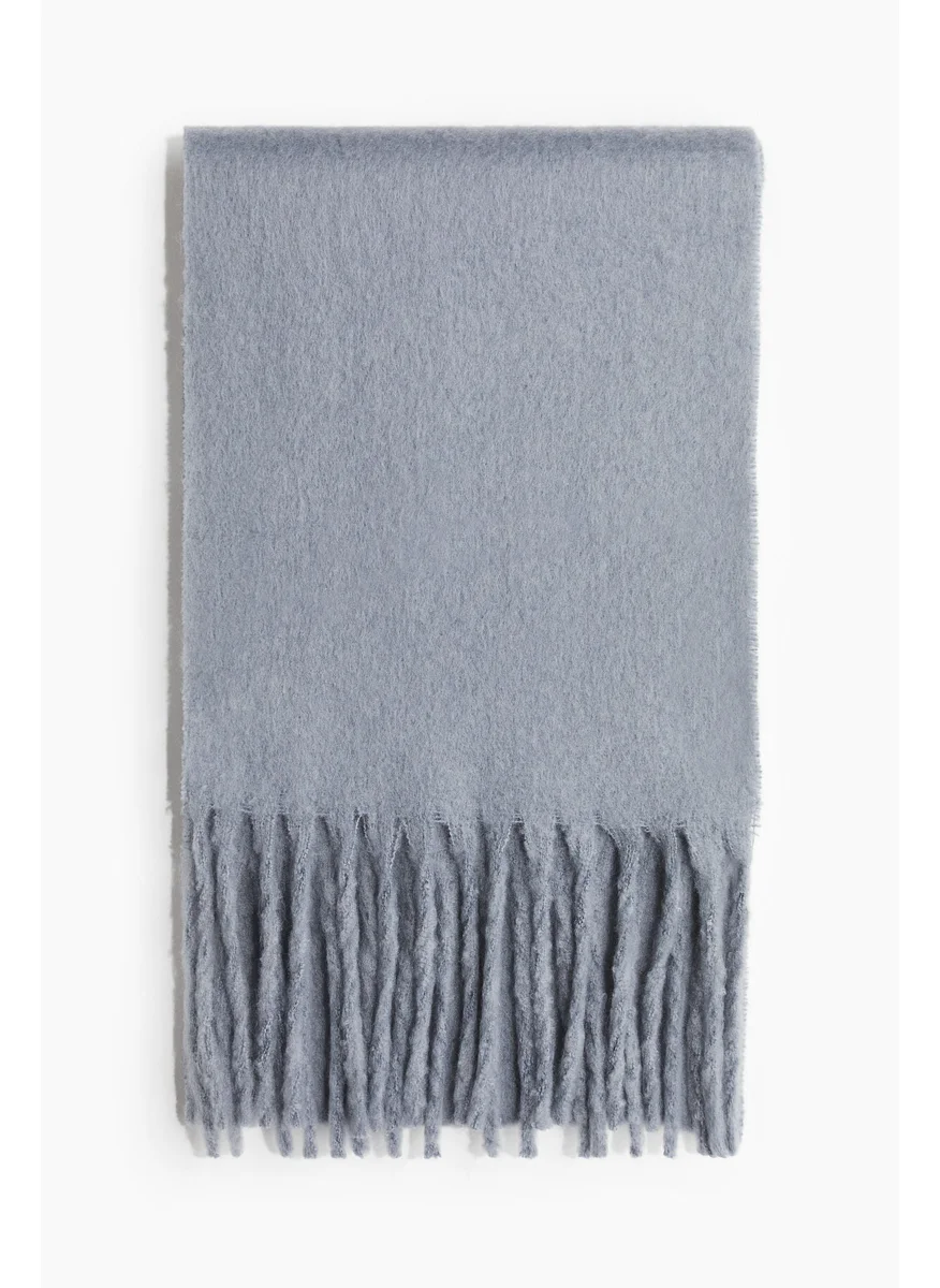اتش اند ام Scarf
