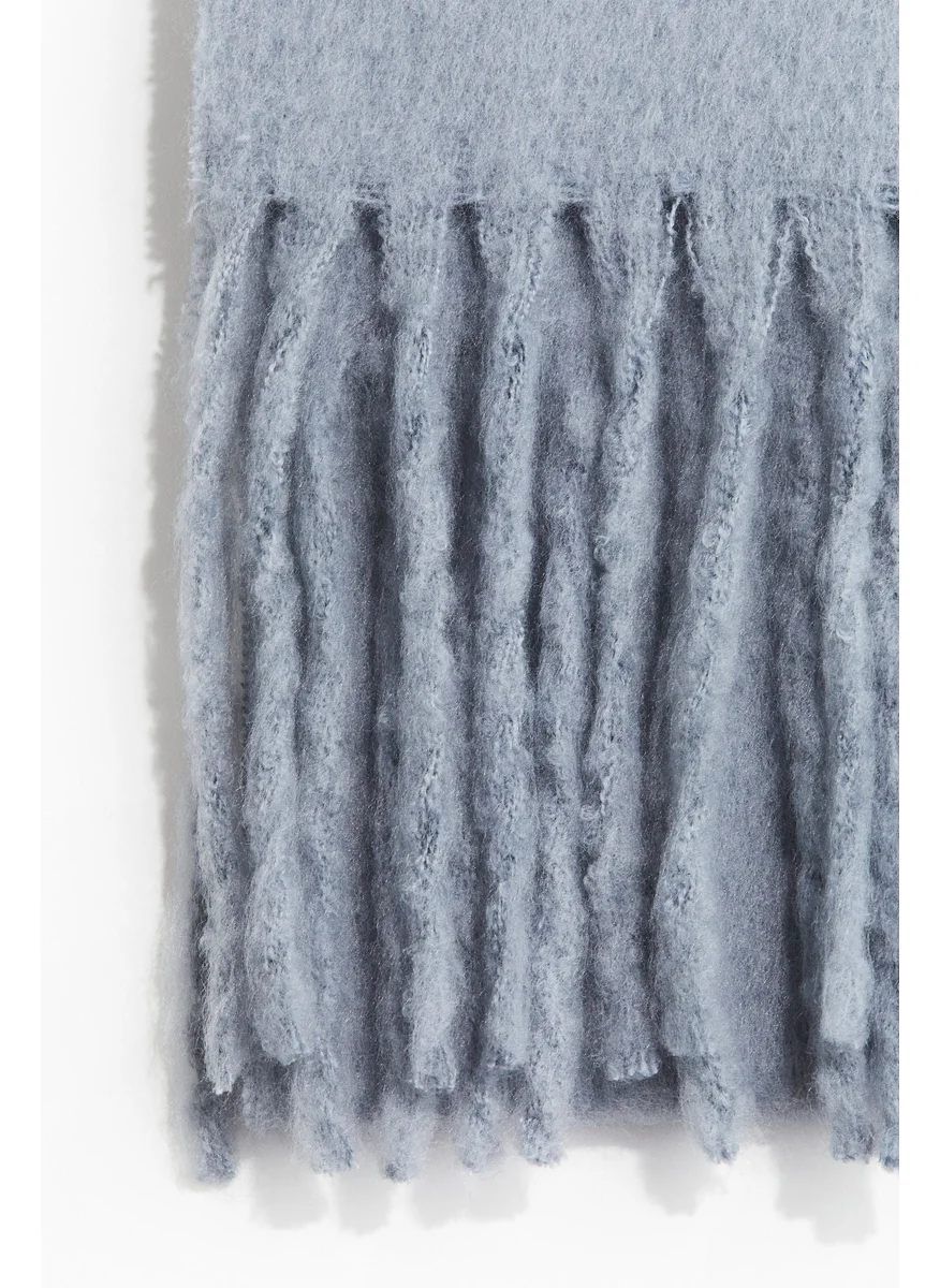 اتش اند ام Scarf