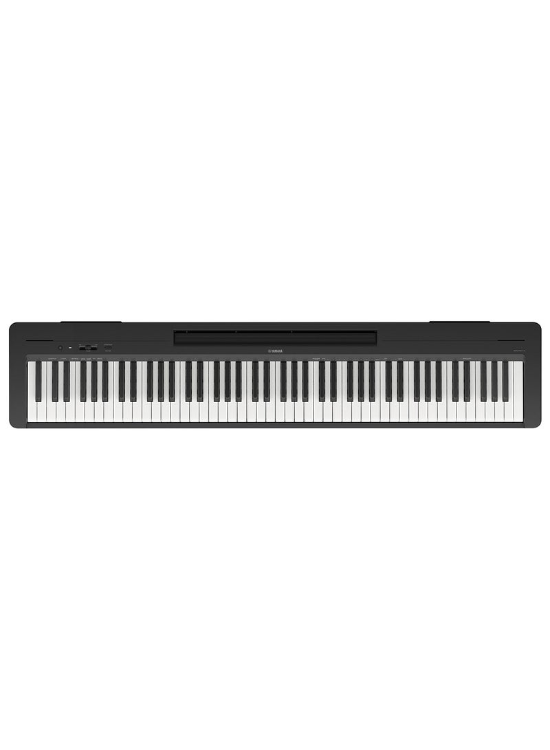 YAMAHA Yamaha P-145  - Image 1
