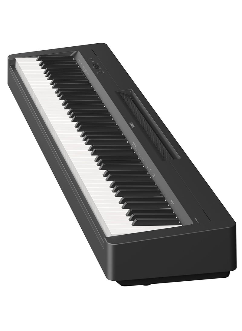 YAMAHA Yamaha P-145  - Image 4