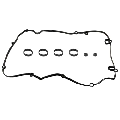 VS50788R Valve Cover Gasket for Mini Cooper S JCW Coupe Clubman Countryman Paceman Roadster BMW 114i 118i 120i 316i 320i 16L N13 N18 11127582400