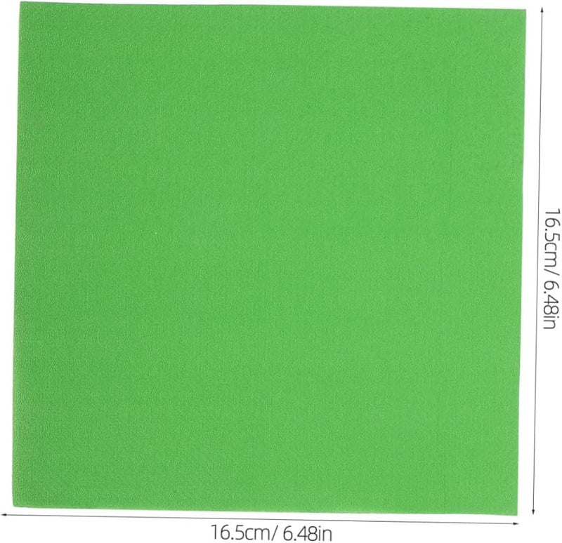 10 Pack Decorative Paper Napkins for Wedding Party Table Setting Soft Comfortable Stylish Holiday Celebration - Image 3