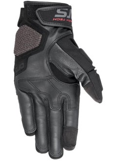 Halo Gloves - pzsku/ZD2A4A6D34D9BD0B877CAZ/45/_/1729847177/0aa56e45-2f3f-4ab4-82f4-7f55549649ed