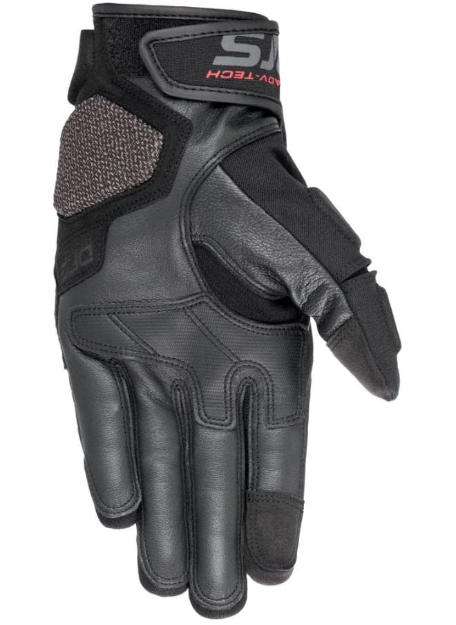 Alpinestars Halo Gloves  - Image 2