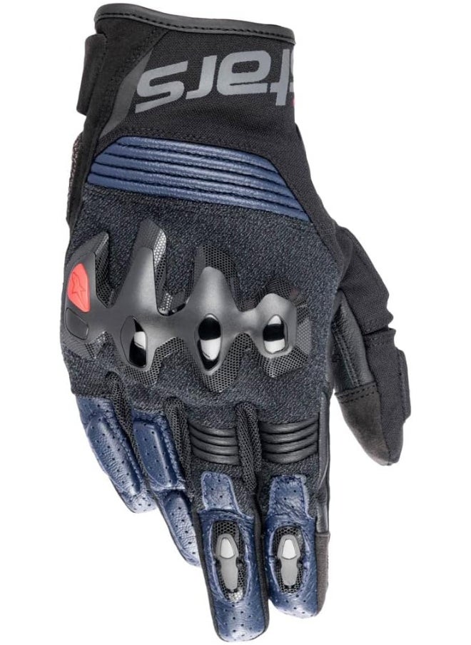 Alpinestars Halo Gloves  - Image 1