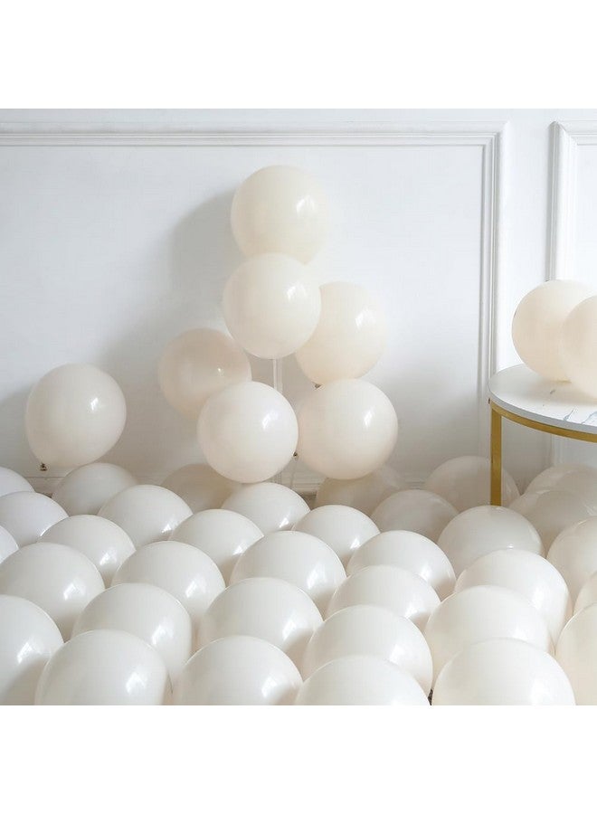 GIHOO Baby in Bloom Balloon Arch Kit 139pcs Pastel Sage Green and Pink Balloon Garland for Boho Baby Shower Birthday Party Decoration - Image 5