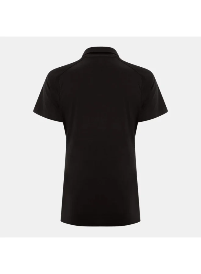 نايكي قميص بولو نسائي للتدريب من نايكي