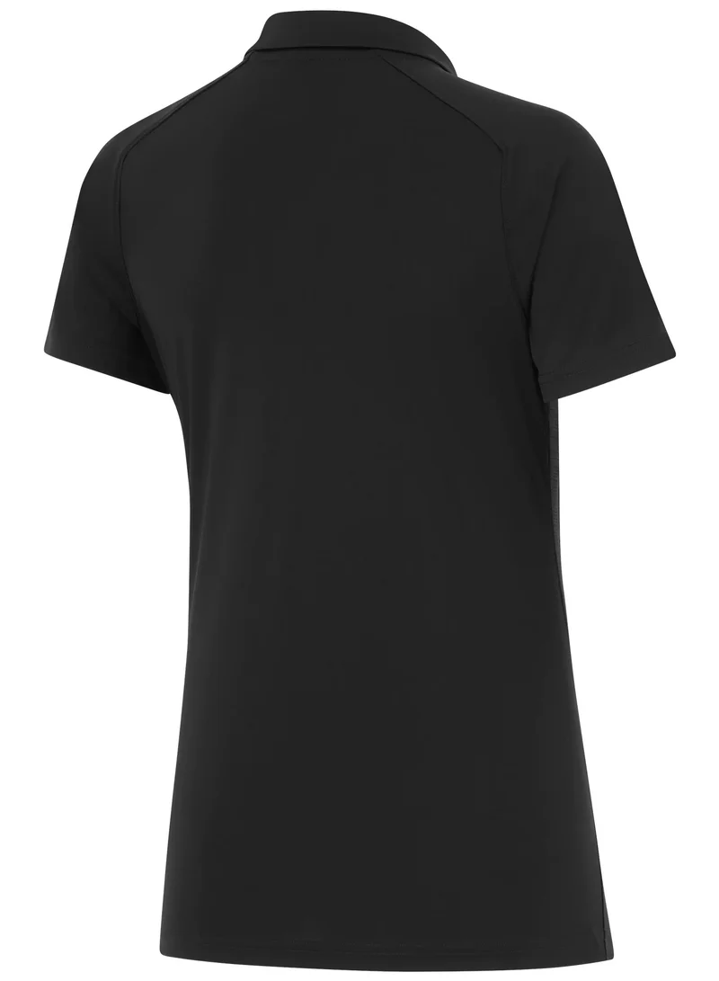 Nike  Womens Nike Team Training Polo for Women | Best Price UAE