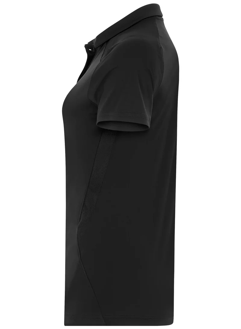 Nike  Womens Nike Team Training Polo for Women | Best Price UAE
