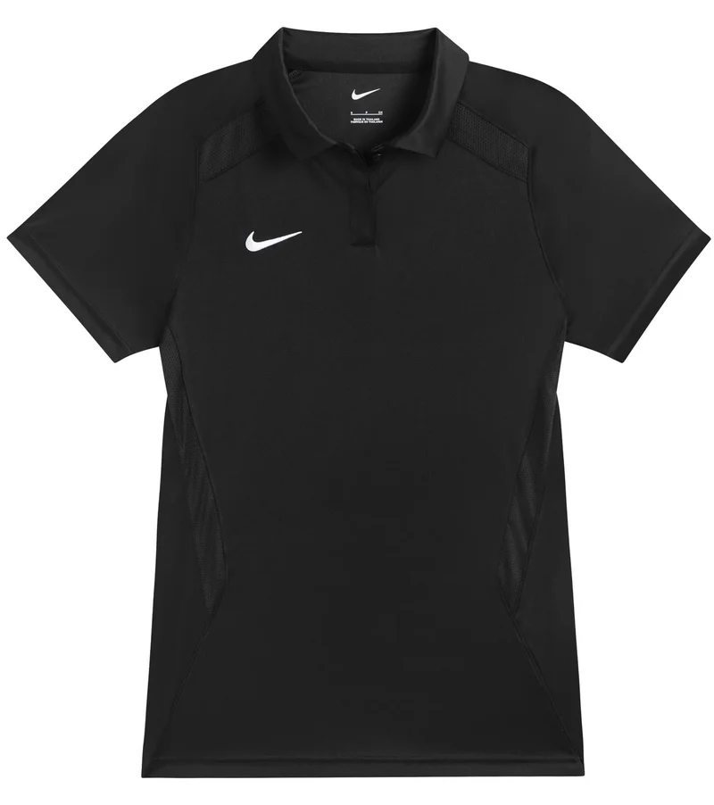 Nike  Womens Nike Team Training Polo for Women | Best Price UAE