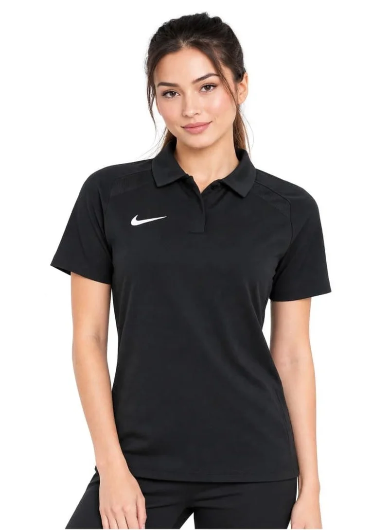 Nike Womens Nike Team Training Polo