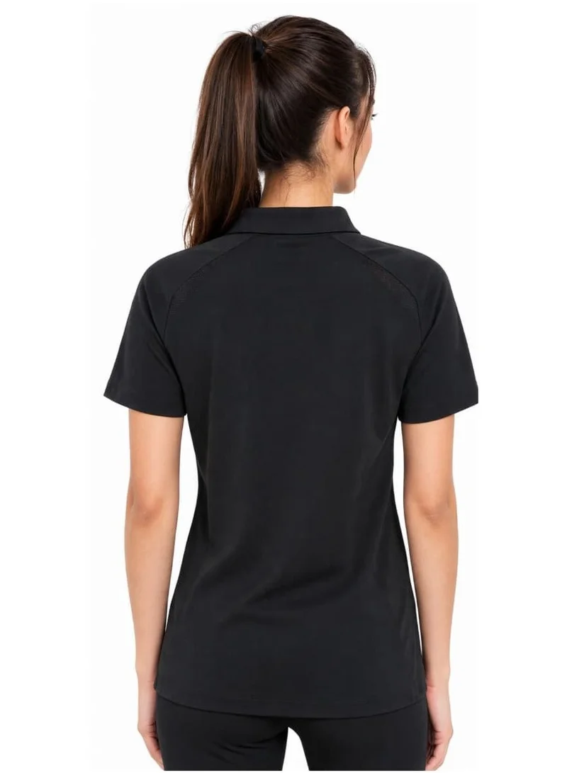 Nike Womens Nike Team Training Polo
