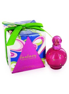 Britney Spears Fantasy By  Edp Spray 17 Oz