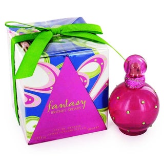 Britney Spears Fantasy By  Edp Spray 17 Oz - pzsku/ZD2A5696CAB279D5E3270Z/45/1746226514/984e58e1-dc54-4057-b2e1-25a3df6d319c