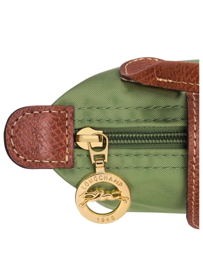 Longchamp LE PLIAGE ORIGINAL Makeup Bag Women's Bag Mini Bag Dumpling Bun - Image 4