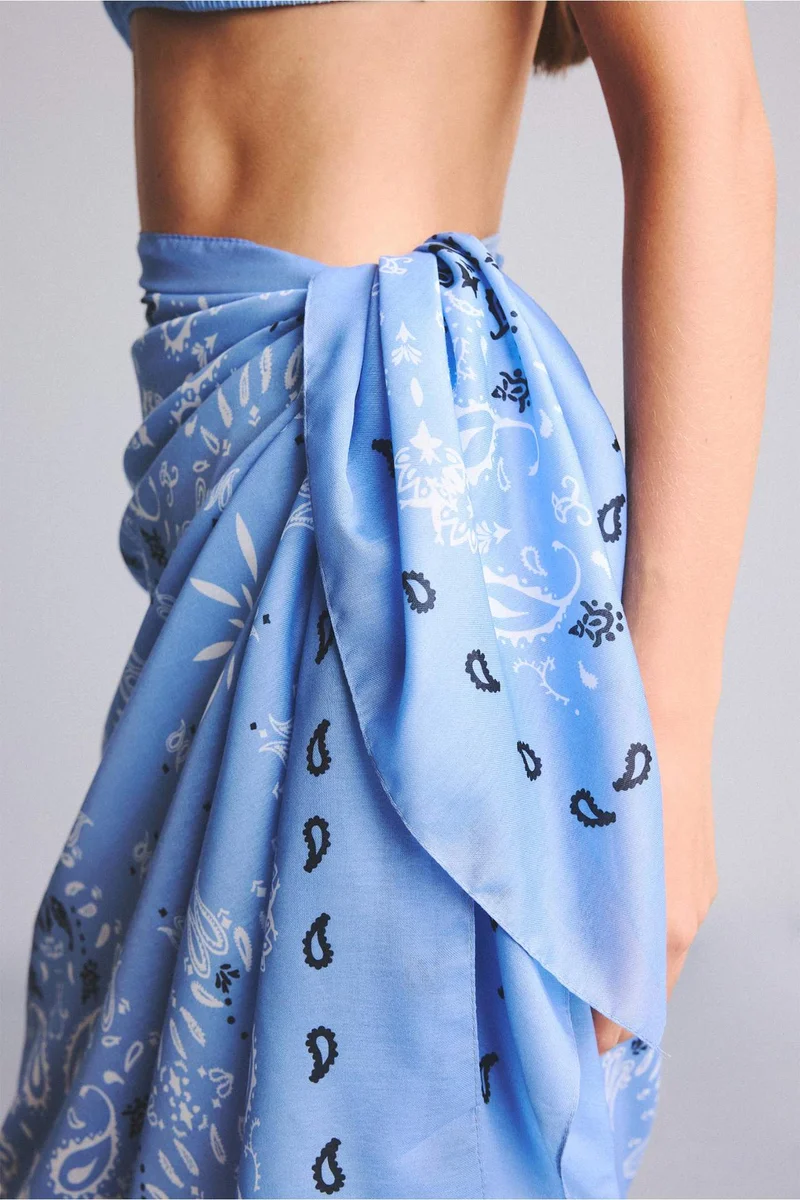 Defacto  Kimono for Women | Best Price UAE