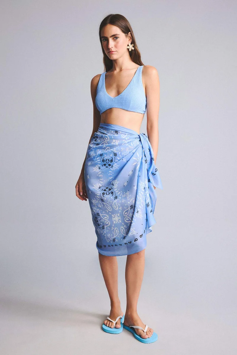 Defacto  Kimono for Women | Best Price UAE