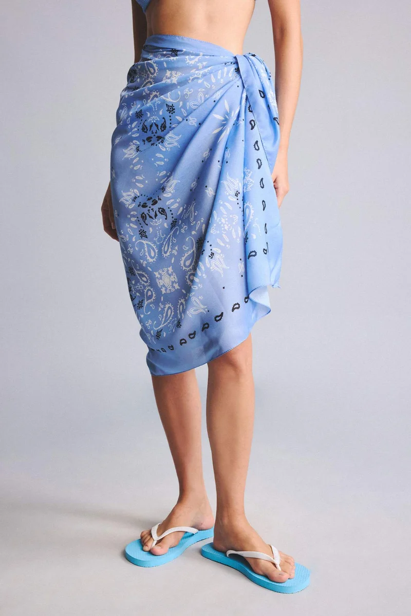 Defacto  Kimono for Women | Best Price UAE