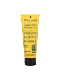 Bee Bald Clean Head And Face Daily Cleanser 4 fl oz 118 ml  - Image 2