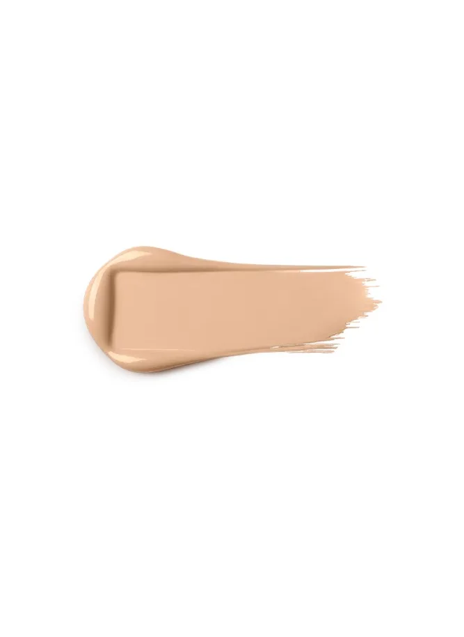 KIKO MILANO Kind by Kiko HYDRA BALM FOUNDATION - 01 Light Rose