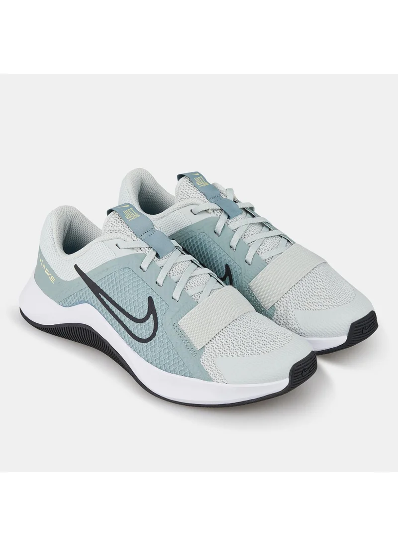 Nike Women's MC Trainer 2 Workout Shoes