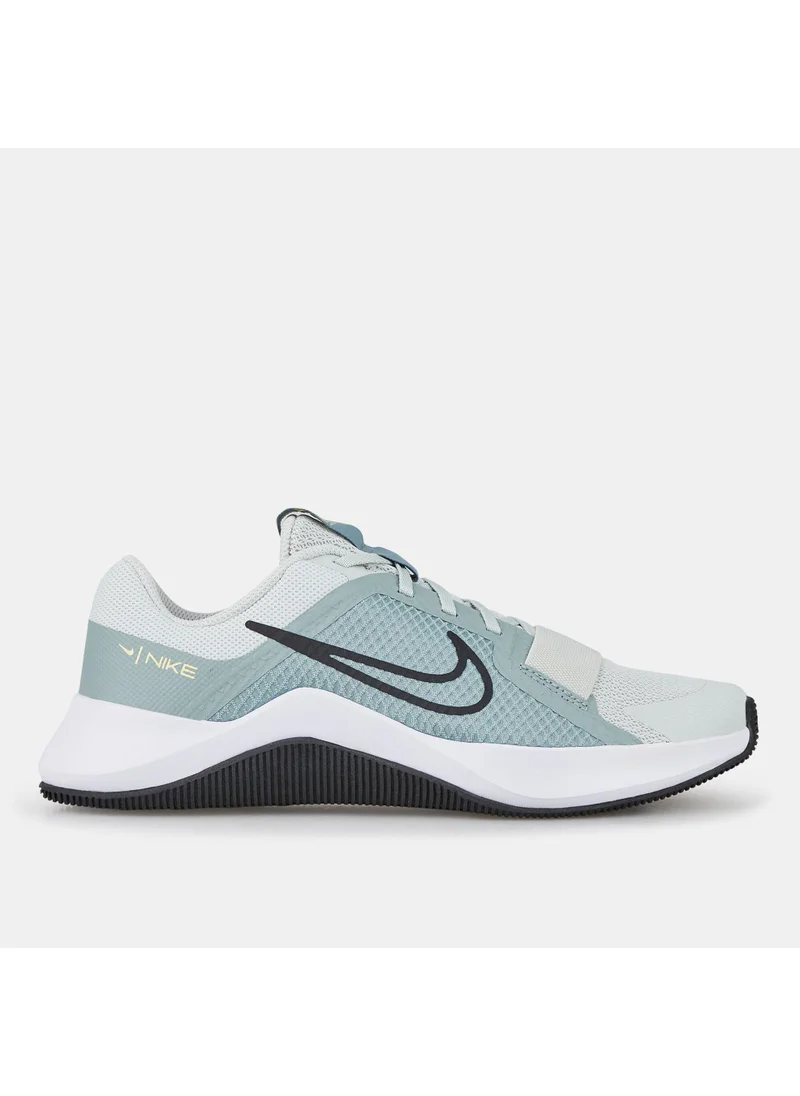 Nike Women's MC Trainer 2 Workout Shoes