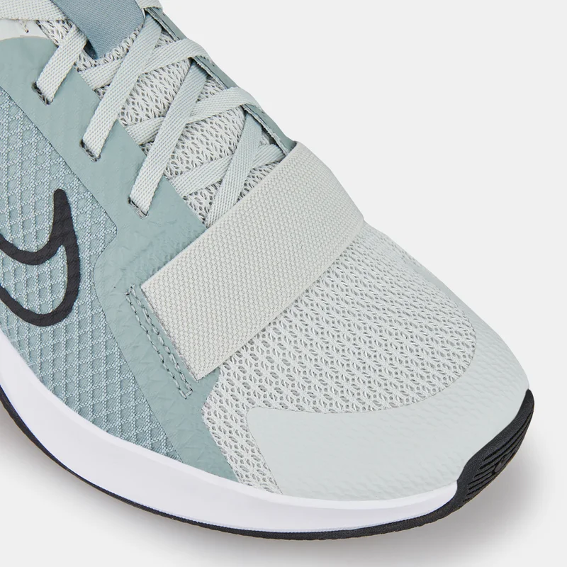Nike Women's MC Trainer 2 Training Shoe