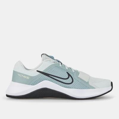 Nike Women's MC Trainer 2 Training Shoe