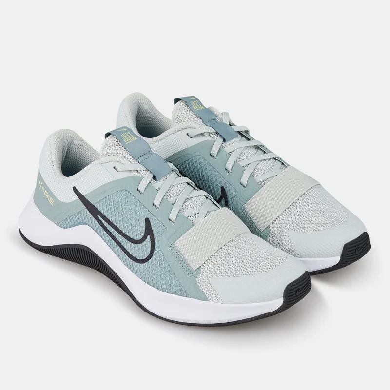 Nike Women's MC Trainer 2 Training Shoe
