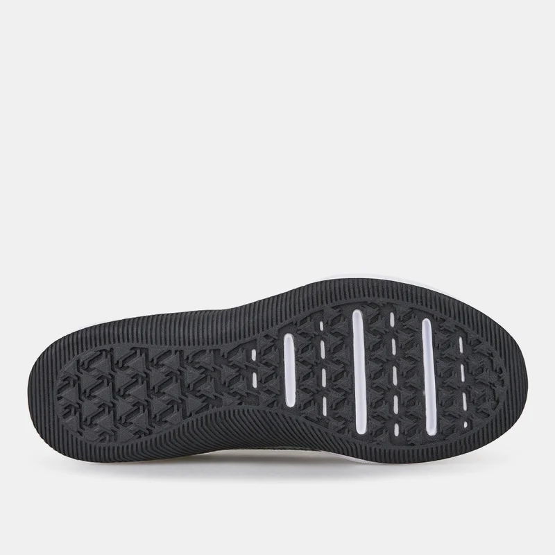 Nike Women's MC Trainer 2 Training Shoe