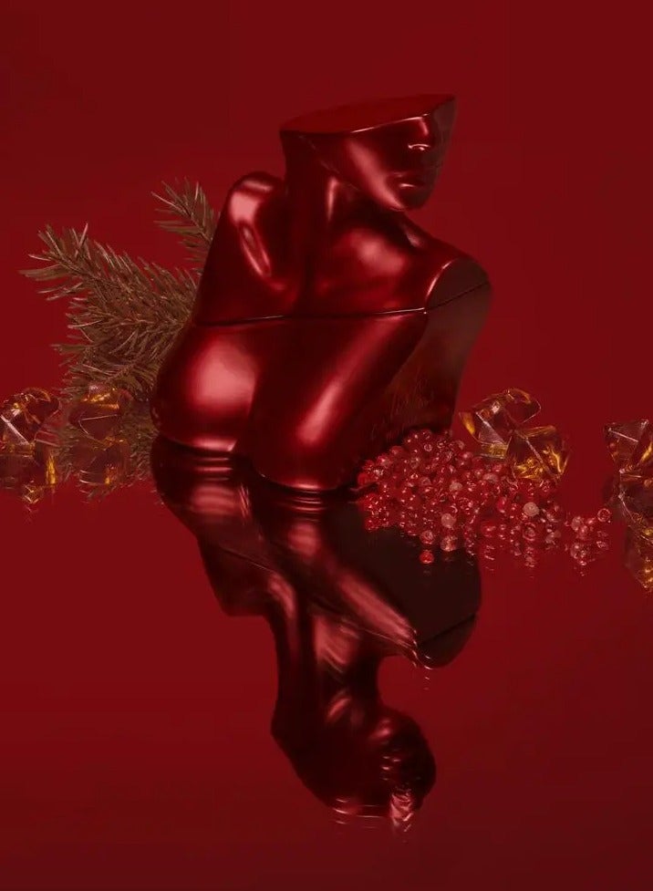 Billie Eilish Billy Eilish Eilish No. 3 perfume 100 ml - Image 4