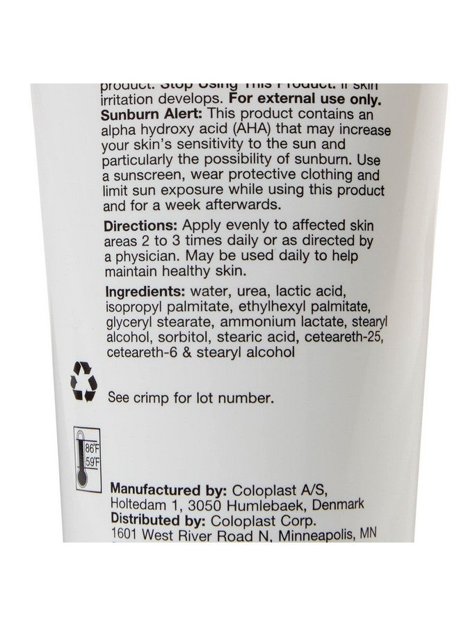 كولوبلاست كريم مرطب من أتراك-تاين - أنبوب 5 أونصة - Image 4