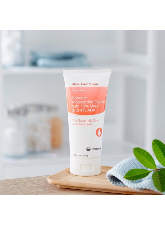 كولوبلاست كريم مرطب من أتراك-تاين - أنبوب 5 أونصة - Image 5