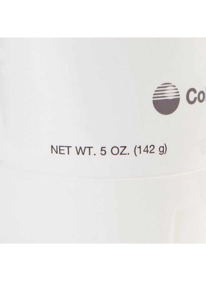 كولوبلاست كريم مرطب من أتراك-تاين - أنبوب 5 أونصة - Image 2