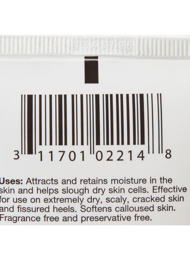 كولوبلاست كريم مرطب من أتراك-تاين - أنبوب 5 أونصة - Image 3