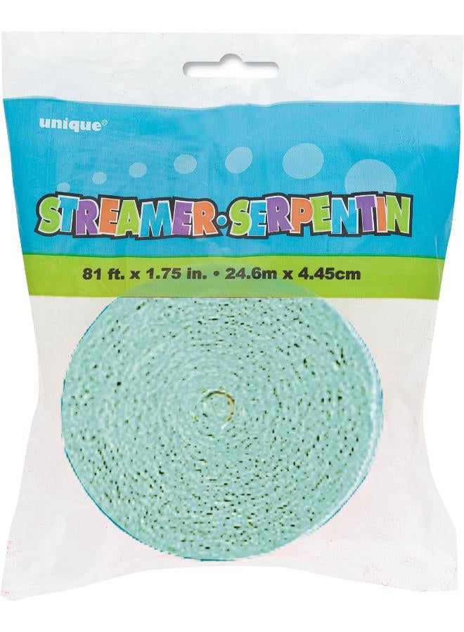 Unique شريط كريب أصفر ساخن - Image 4