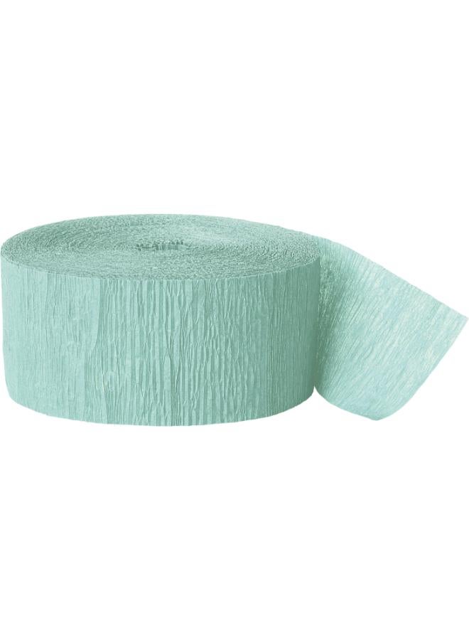 Unique شريط كريب أصفر ساخن - Image 3