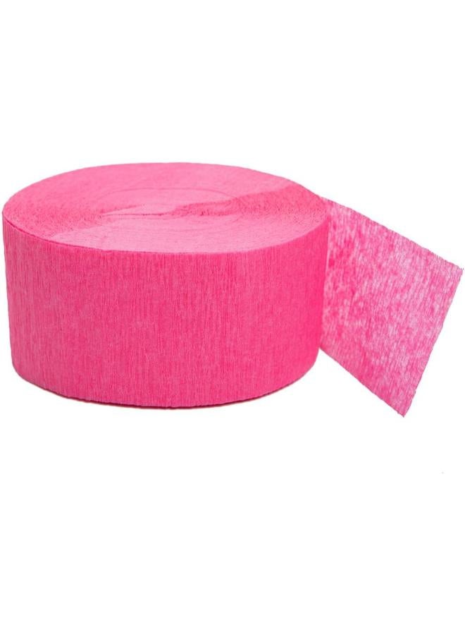 Unique شريط كريب أصفر ساخن - Image 5