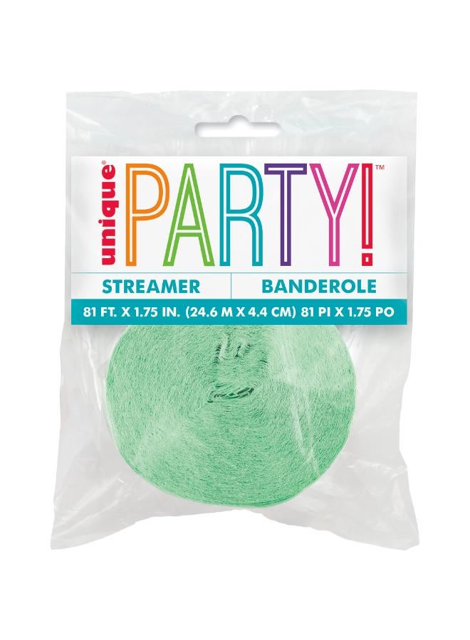 Unique شريط كريب أصفر ساخن - Image 2