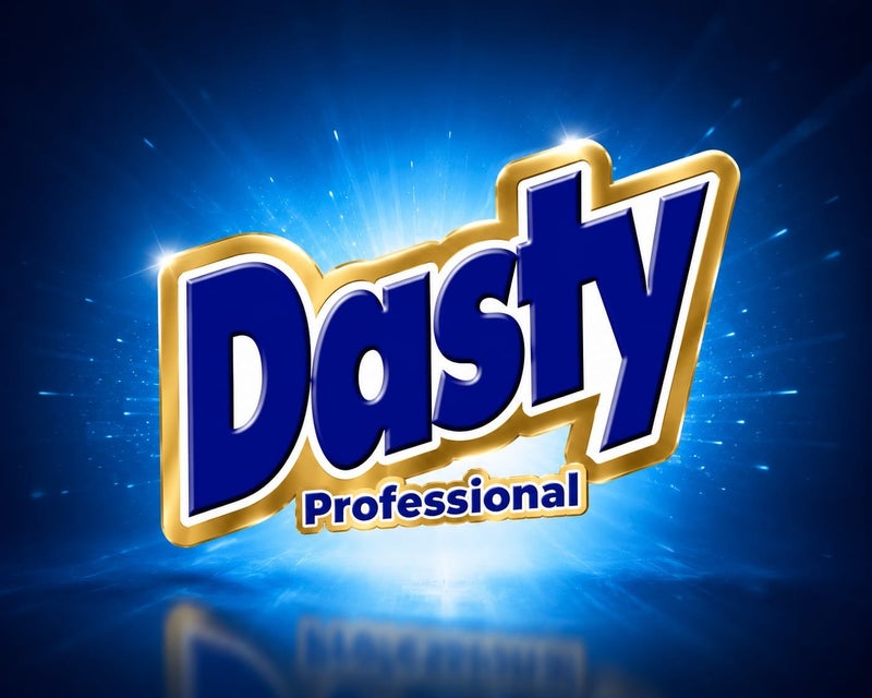 Dasty Professional Stainless Steel & Induction Cleaner – Powerful Degreasing Action With No Rinse – Italian Formula For Deep Cleaning - Image 2