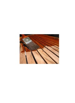 Arwa Arwa Color Wood Varnish for Furniture Wooden Hardware 750ml ROSE LIGHT 510  - Image 3